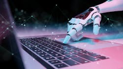 Getty Images 1418475387 64387058ea779 Getty Images 1418475387 64387058ea779