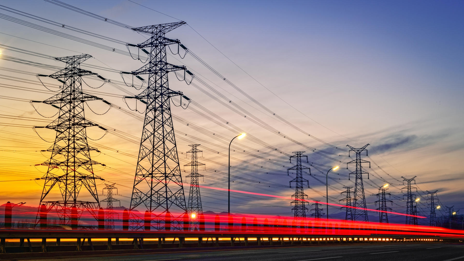 Getty Images 682088554 643db8fc4ebdc