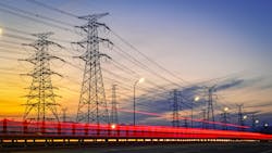 Getty Images 682088554 643db8fc4ebdc Getty Images 682088554 643db8fc4ebdc