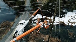 Hydro One Inc Hydro One Receives Assistance From Utilities And 1 643978b9ca5ce Hydro One Inc Hydro One Receives Assistance From Utilities And 1 643978b9ca5ce