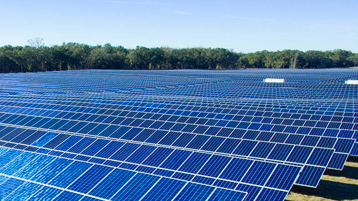 Nee Fpl Solar 64482ec4ac39b