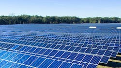 Nee Fpl Solar 64482ec4ac39b Nee Fpl Solar 64482ec4ac39b