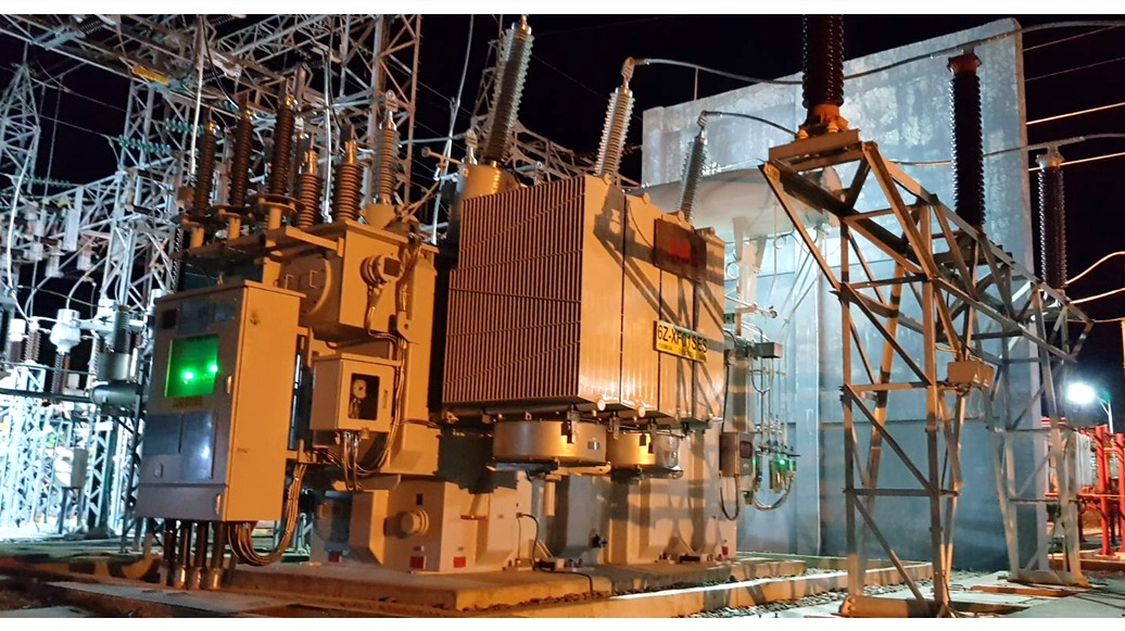 North Luzon Substation Upgrading 1 2023 04 20 14 28 13 6447f30ce1204