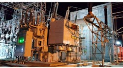 North Luzon Substation Upgrading 1 2023 04 20 14 28 13 6447f30ce1204 North Luzon Substation Upgrading 1 2023 04 20 14 28 13 6447f30ce1204