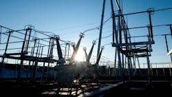 Pnm 1 64372f27ad30f Pnm 1 64372f27ad30f