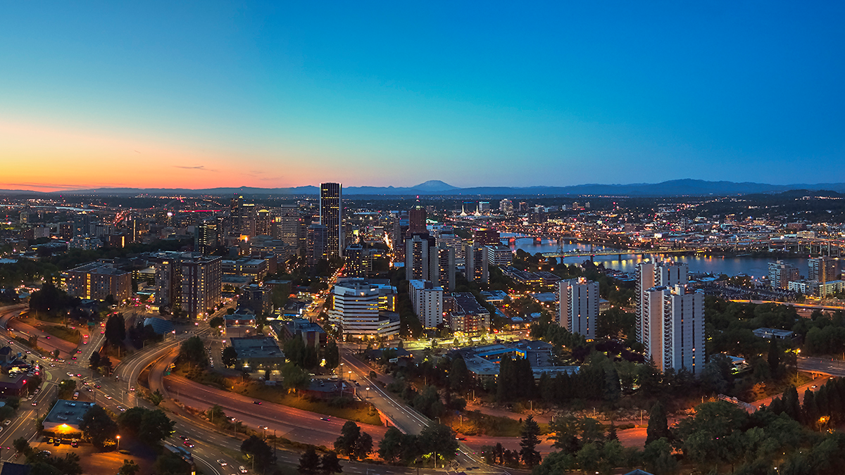 Por Portland 644c050814ef2