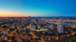 Por Portland 644c050814ef2 Por Portland 644c050814ef2