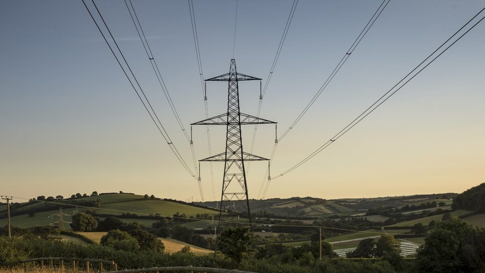 Pylon 1 642eeffd6f7c9