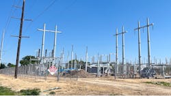 Screenshot 2023 04 06 112156 642ef1aeeb70b Screenshot 2023 04 06 112156 642ef1aeeb70b