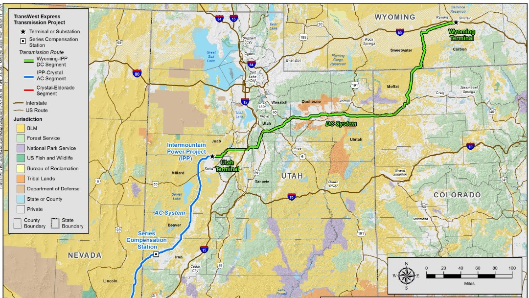 Screenshot 2023 04 11 142828 6435b4ec43986