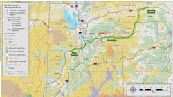 Screenshot 2023 04 11 142828 6435b4ec43986 Screenshot 2023 04 11 142828 6435b4ec43986