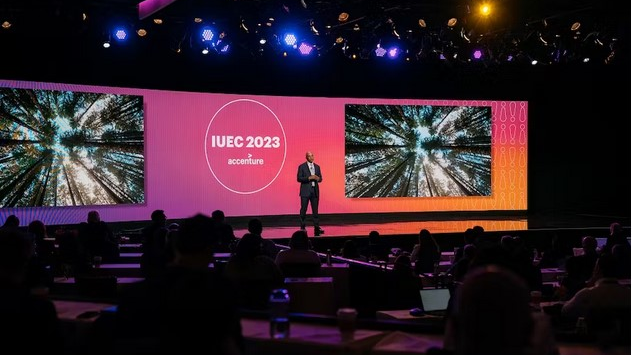 Screenshot 2023 04 25 105218