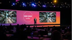 Screenshot 2023 04 25 105218 6447f73b5db42 Screenshot 2023 04 25 105218 6447f73b5db42