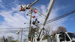 Waterbury System Upgrades Picture 644aa1bc4393f Waterbury System Upgrades Picture 644aa1bc4393f