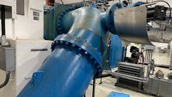 Alaska 4 644047c134370 Alaska 4 644047c134370