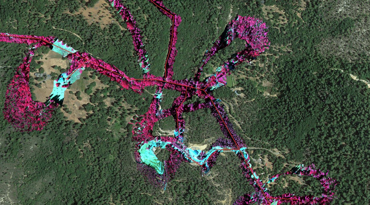 How Can Utilities Manage a Digitized Grid? | T&D World