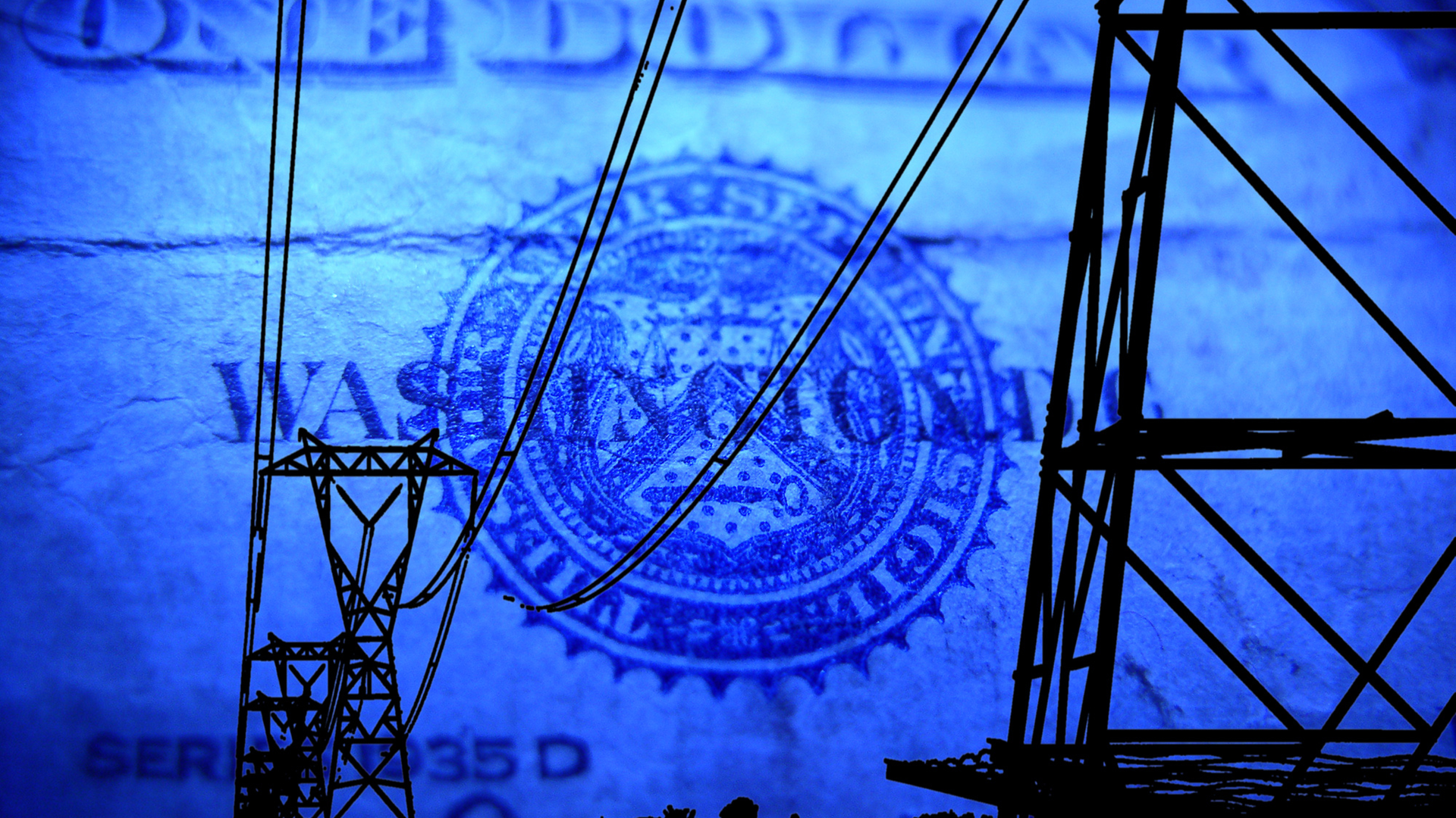 Dreamstime M 10506503 6447f19681d2a