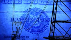 Dreamstime M 10506503 6447f19681d2a Dreamstime M 10506503 6447f19681d2a