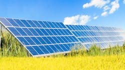 Dreamstime M 113551954 6442a17026eea Dreamstime M 113551954 6442a17026eea