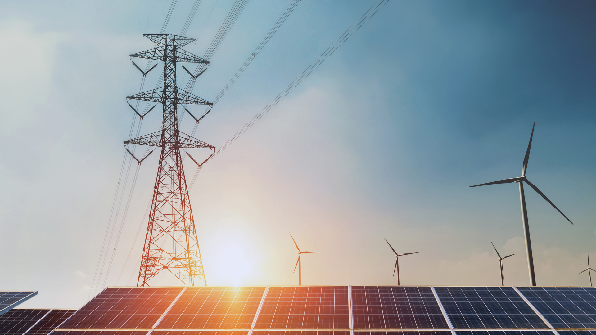 Dreamstime M 126776641 644acbc6601f7