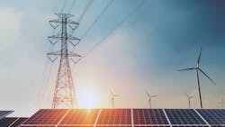 Dreamstime M 126776641 644acbc6601f7 Dreamstime M 126776641 644acbc6601f7