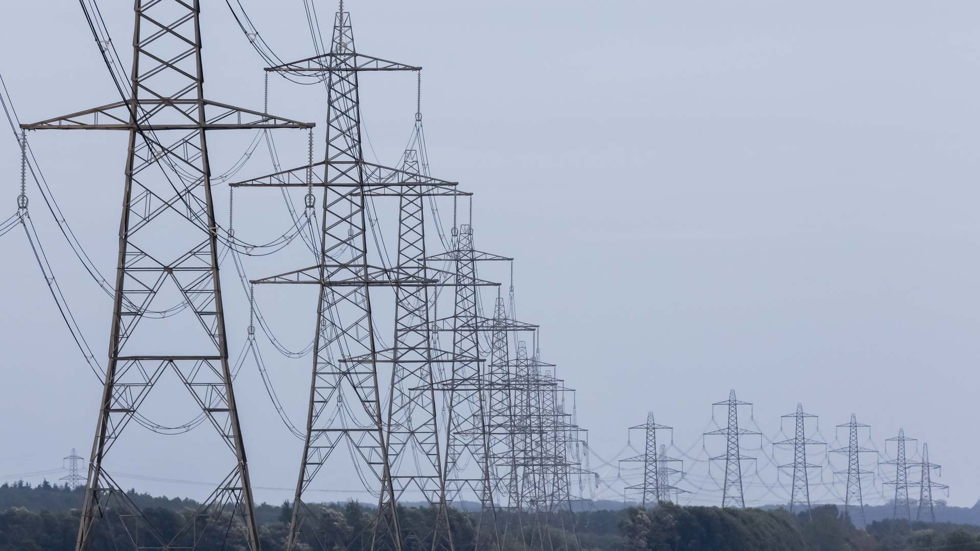 Dreamstime M 128218984 6442a4a4ea397