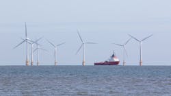 Dreamstime M 157316173 6446e1467539a Dreamstime M 157316173 6446e1467539a