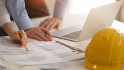 Dreamstime M 184429463 644300661796f Dreamstime M 184429463 644300661796f