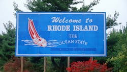 Dreamstime M 52257585 642aef00d0847 Dreamstime M 52257585 642aef00d0847