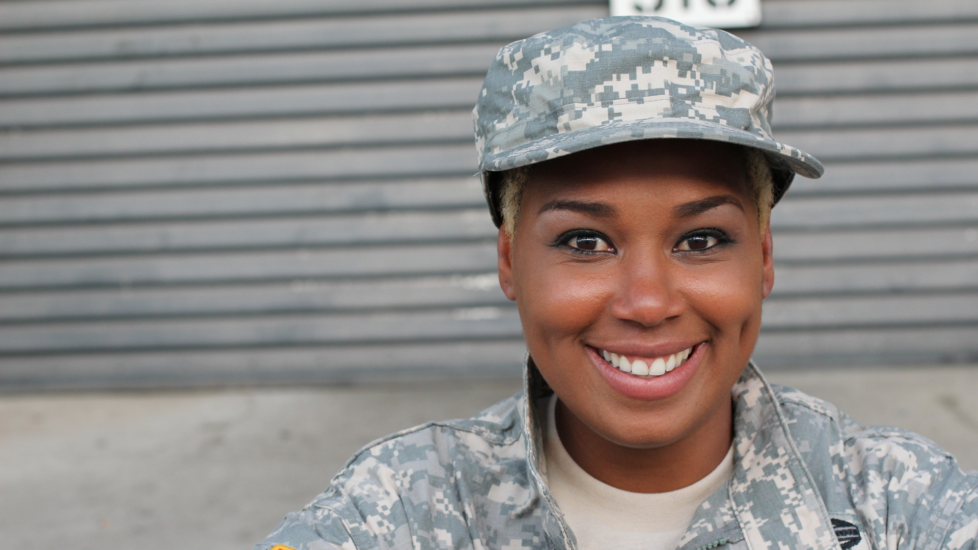 Dreamstime M 82851466