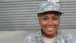 Dreamstime M 82851466 64382049405f1 Dreamstime M 82851466 64382049405f1