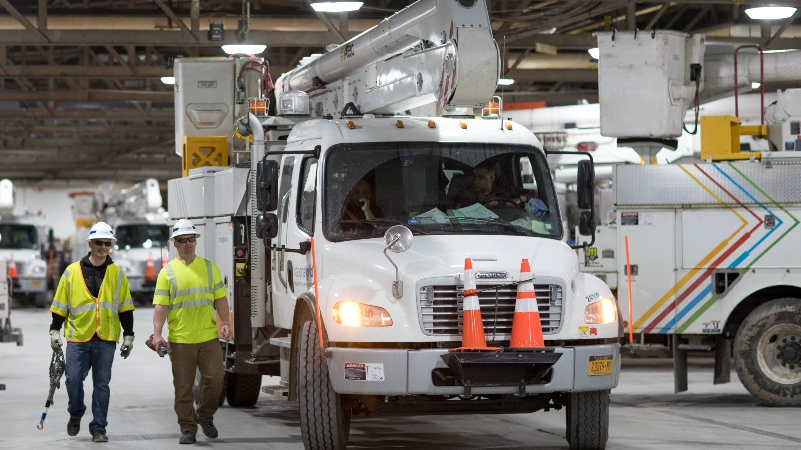 Easset Upload File33793 258946 E