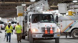 Easset Upload File33793 258946 E 642c41b434e73 Easset Upload File33793 258946 E 642c41b434e73