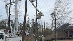 Entergy Ark Storms 642dec22526a5 Entergy Ark Storms 642dec22526a5