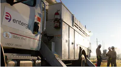 Entergy New Orleans