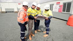 Lockhart Camp 6446d09209d90 Lockhart Camp 6446d09209d90