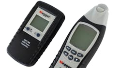 Mct105 643d88ad7f14e Mct105 643d88ad7f14e