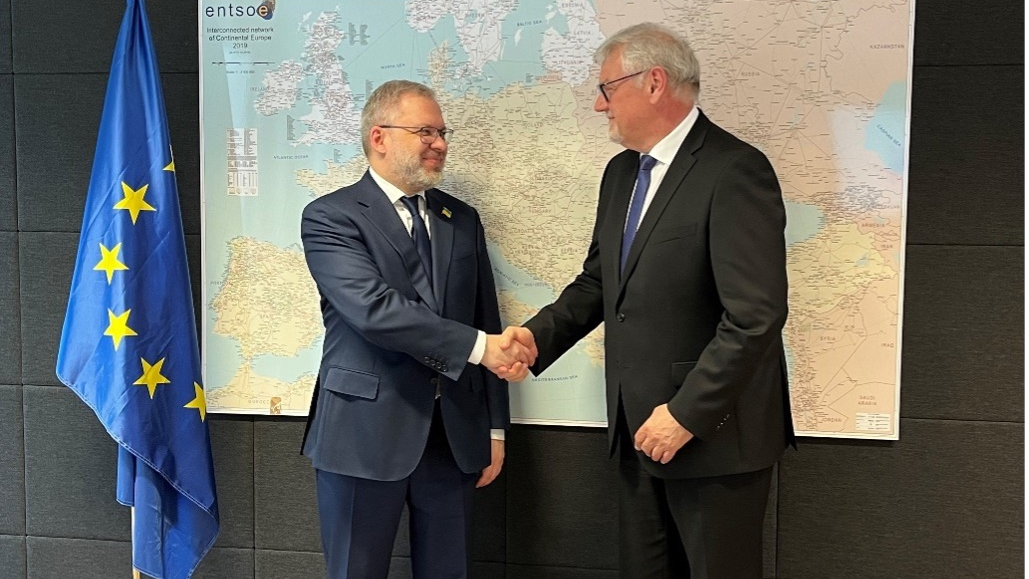 Minister Ukraine 642af0df8f356