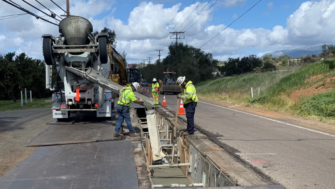 Thumbnail Tl6926photo1 643575a5a1eee