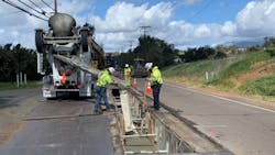 Thumbnail Tl6926photo1 643575a5a1eee Thumbnail Tl6926photo1 643575a5a1eee