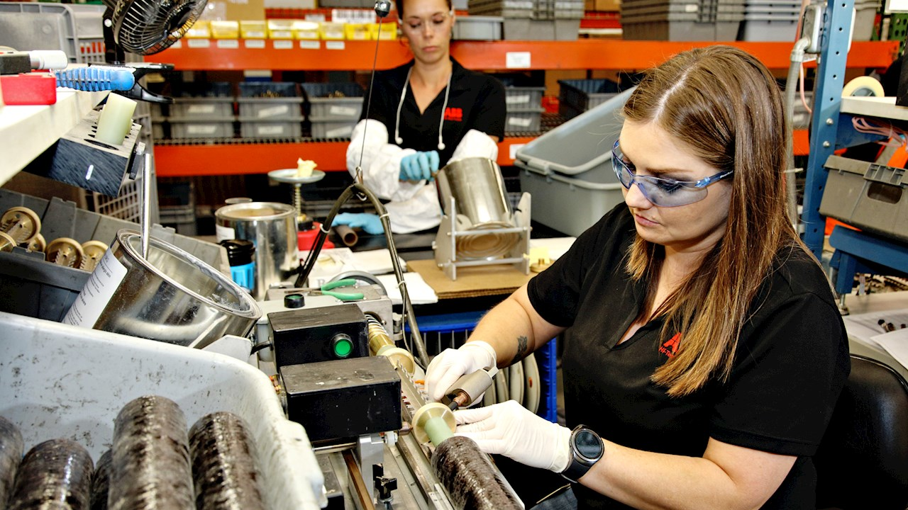 Tnb 4363 1 642c672b75a81