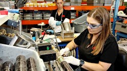 Tnb 4363 1 642c672b75a81 Tnb 4363 1 642c672b75a81