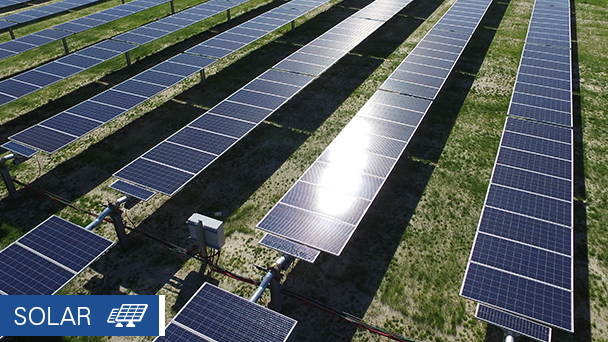 Virginia Solar Projects Woodland 644162e5e9c0d