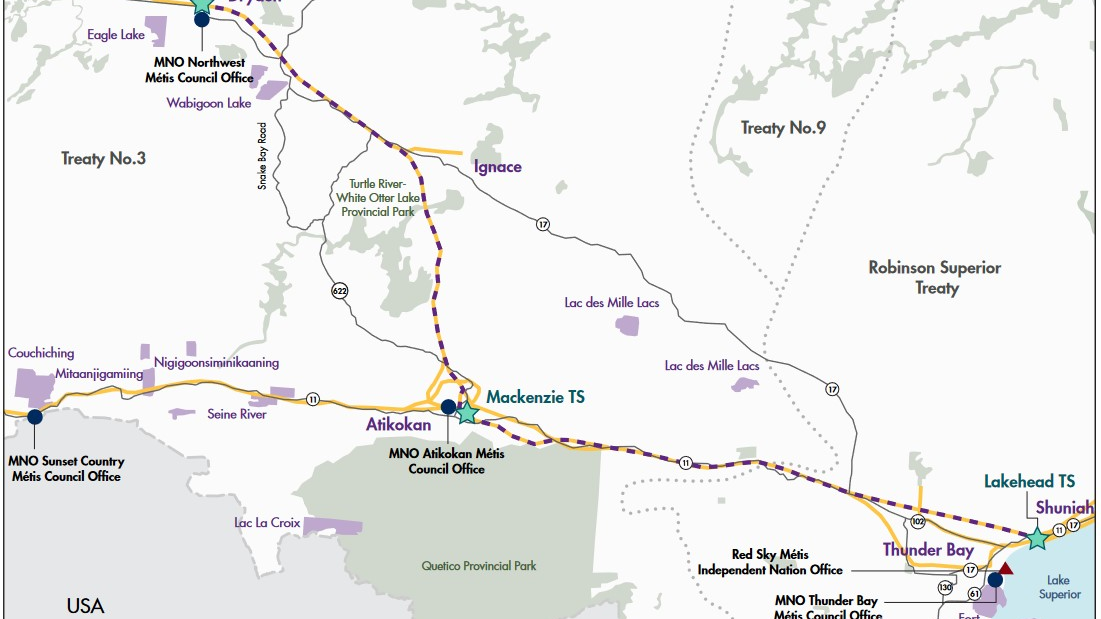Waasigan Line Map 644aa0bc20246