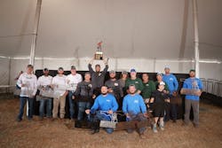 2023 Rodeo Winners 642b2987a6260 2023 Rodeo Winners 642b2987a6260