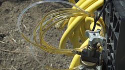 609949556 Mvea 00 02 47 08 still006 609949556 Mvea 00 02 47 08 still006