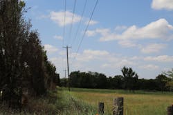 Cm1 0494 643ea84699e4c Cm1 0494 643ea84699e4c