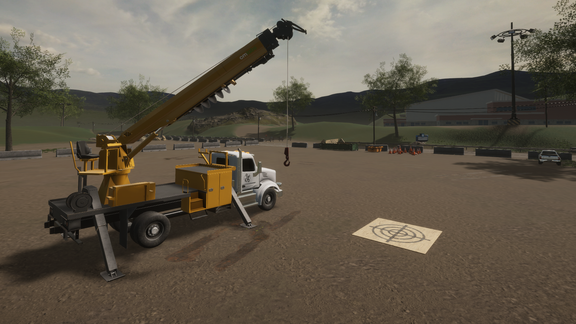 Dd Basic Controls 642b33112fdda