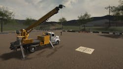 Dd Basic Controls 642b33112fdda Dd Basic Controls 642b33112fdda