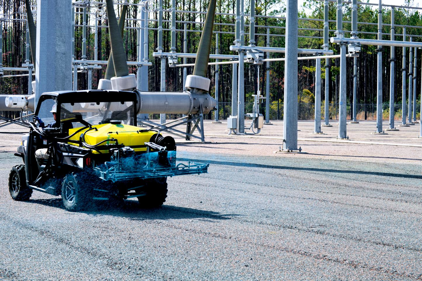 Dsc 0048 64404aea78034